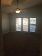3454 E Mountain Vista Dr, Phoenix, AZ 85048 photo 22