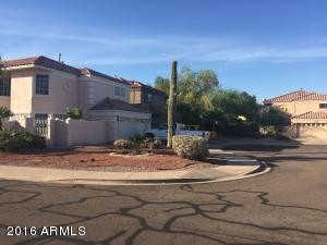 3454 E Mountain Vista Dr, Phoenix, AZ 85048 photo 36