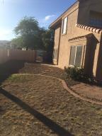 3454 E Mountain Vista Dr, Phoenix, AZ 85048 photo 33