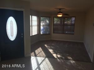 3454 E Mountain Vista Dr, Phoenix, AZ 85048 photo 4