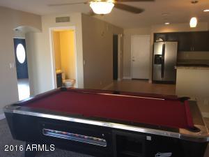 3454 E Mountain Vista Dr, Phoenix, AZ 85048 photo 12