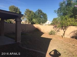 3454 E Mountain Vista Dr, Phoenix, AZ 85048 photo 31