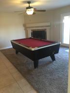 3454 E Mountain Vista Dr, Phoenix, AZ 85048 photo 14