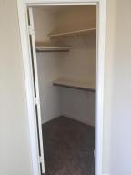 3454 E Mountain Vista Dr, Phoenix, AZ 85048 photo 19