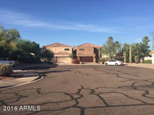 3454 E Mountain Vista Dr, Phoenix, AZ 85048 photo 35