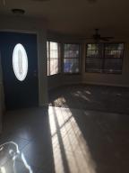3454 E Mountain Vista Dr, Phoenix, AZ 85048 photo 3