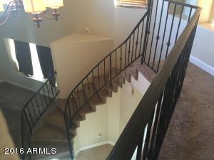 3454 E Mountain Vista Dr, Phoenix, AZ 85048 photo 16