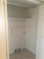 3454 E Mountain Vista Dr, Phoenix, AZ 85048 photo 8