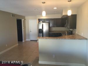 3454 E Mountain Vista Dr, Phoenix, AZ 85048 photo 9