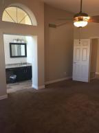 3454 E Mountain Vista Dr, Phoenix, AZ 85048 photo 23