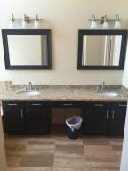 3454 E Mountain Vista Dr, Phoenix, AZ 85048 photo 24