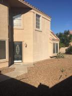 3454 E Mountain Vista Dr, Phoenix, AZ 85048 photo 2