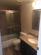 3454 E Mountain Vista Dr, Phoenix, AZ 85048 photo 20