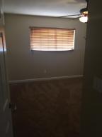 3454 E Mountain Vista Dr, Phoenix, AZ 85048 photo 21