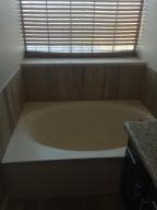 3454 E Mountain Vista Dr, Phoenix, AZ 85048 photo 26