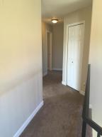 3454 E Mountain Vista Dr, Phoenix, AZ 85048 photo 17