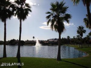 3454 E Mountain Vista Dr, Phoenix, AZ 85048 photo 38
