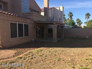 3454 E Mountain Vista Dr, Phoenix, AZ 85048 photo 30