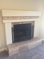 3454 E Mountain Vista Dr, Phoenix, AZ 85048 photo 15