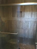 3454 E Mountain Vista Dr, Phoenix, AZ 85048 photo 28