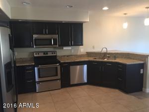 3454 E Mountain Vista Dr, Phoenix, AZ 85048 photo 10