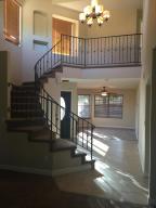3454 E Mountain Vista Dr, Phoenix, AZ 85048 photo 5
