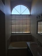 3454 E Mountain Vista Dr, Phoenix, AZ 85048 photo 25