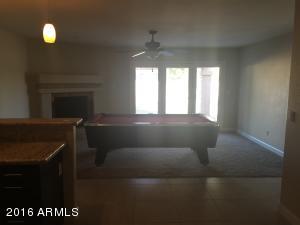 3454 E Mountain Vista Dr, Phoenix, AZ 85048 photo 13