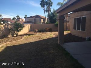 3454 E Mountain Vista Dr, Phoenix, AZ 85048 photo 32