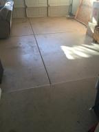 3454 E Mountain Vista Dr, Phoenix, AZ 85048 photo 29
