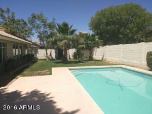 2334 E Northridge St, Mesa, AZ 85213 photo 20