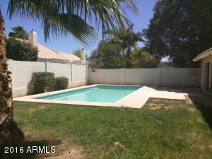 2334 E Northridge St, Mesa, AZ 85213 photo 19