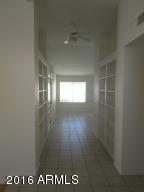 2334 E Northridge St, Mesa, AZ 85213 photo 10