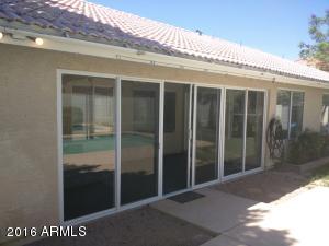 2334 E Northridge St, Mesa, AZ 85213 photo 17