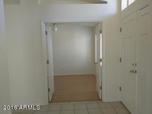 2334 E Northridge St, Mesa, AZ 85213 photo 4