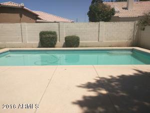 2334 E Northridge St, Mesa, AZ 85213 photo 18