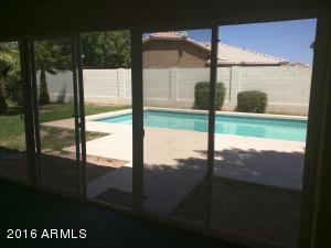 2334 E Northridge St, Mesa, AZ 85213 photo 16
