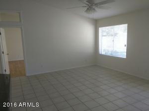 2334 E Northridge St, Mesa, AZ 85213 photo 9