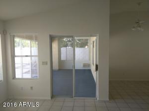 2334 E Northridge St, Mesa, AZ 85213 photo 14