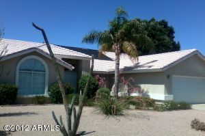 2334 E Northridge St, Mesa, AZ 85213 photo 2