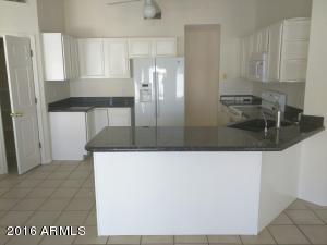 2334 E Northridge St, Mesa, AZ 85213 photo 5