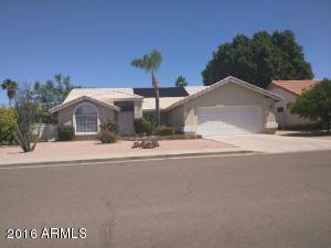 2334 E Northridge St, Mesa, AZ 85213 photo 1