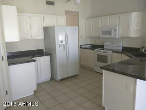 2334 E Northridge St, Mesa, AZ 85213 photo 7