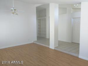 2334 E Northridge St, Mesa, AZ 85213 photo 3