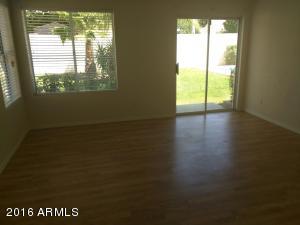 2334 E Northridge St, Mesa, AZ 85213 photo 11