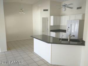 2334 E Northridge St, Mesa, AZ 85213 photo 6