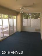 2334 E Northridge St, Mesa, AZ 85213 photo 15