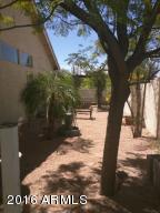 2334 E Northridge St, Mesa, AZ 85213 photo 21