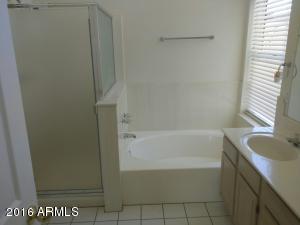 2334 E Northridge St, Mesa, AZ 85213 photo 12