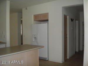 7034 E Kessler Ave, Mesa, AZ 85209 photo 8